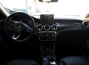 Mercedes-Benz CLA • 2015 • 70,000 km 6