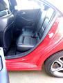 Mercedes-Benz CLA • 2015 • 70,000 km 3