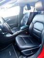 Mercedes-Benz CLA • 2015 • 70,000 km 7