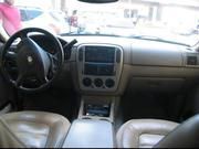 Ford Explorer • 2004 • 178,604 km 4