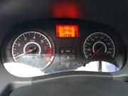 Renault Logan • 2015 • 425,000 km 4