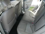 Toyota Corolla • 2013 • 136,000 km 2
