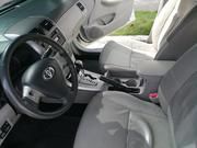 Toyota Corolla • 2013 • 136,000 km 6