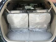 Toyota Hilux • 2015 • 1,000 km 6