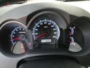 Toyota Hilux • 2015 • 1,000 km 5