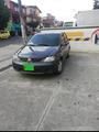 Renault Logan • 2010 • 1,750,000 km 1