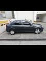 Renault Logan • 2010 • 1,750,000 km 4