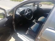 Chevrolet Sail • 2014 • 96 km 6