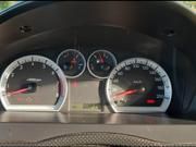 Chevrolet Aveo • 2009 • 88,000 km 1