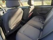 Chevrolet Aveo • 2009 • 88,000 km 3