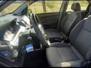 Chevrolet Aveo • 2009 • 88,000 km 5