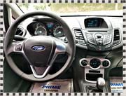 Ford Fiesta • 2015 • 49,000 km 8