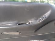 Hyundai H1 • 1997 • 200,000 km 8