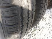 Hyundai H1 • 1997 • 200,000 km 3