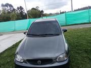 Chevrolet Corsa • 2006 • 145,000 km 9