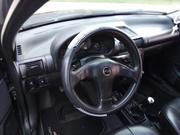 Chevrolet Corsa • 2006 • 145,000 km 6