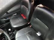 Chevrolet Corsa • 2006 • 145,000 km 3