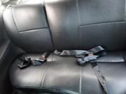 Chevrolet Corsa • 2006 • 145,000 km 12