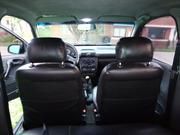 Chevrolet Corsa • 2006 • 145,000 km 8