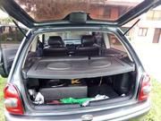 Chevrolet Corsa • 2006 • 145,000 km 5