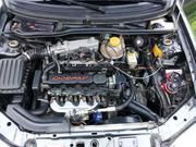 Chevrolet Corsa • 2006 • 145,000 km 2