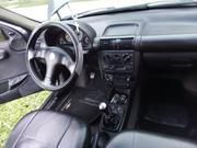 Chevrolet Corsa • 2006 • 145,000 km 10