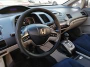 Honda Civic • 2008 • 800 km 3