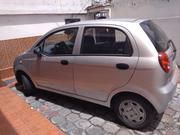 Chevrolet Spark EV • 2013 • 100,000 km 8