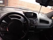 Chevrolet Spark EV • 2013 • 100,000 km 3