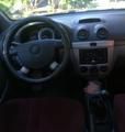 Chevrolet Optra • 2013 • 68,207 km 4