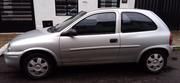 Chevrolet Corsa • 2007 • 96,600 km 3
