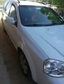 Chevrolet Optra • 2013 • 68,207 km 3