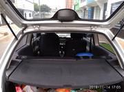 Chevrolet Corsa • 2007 • 96,600 km 7