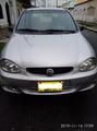Chevrolet Corsa • 2007 • 96,600 km 2