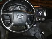 Mazda BT • 2015 • 180,000 km 5