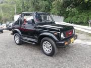 Chevrolet 3100 • 1992 • 160,000 km 5