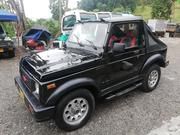 Chevrolet 3100 • 1992 • 160,000 km 8