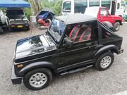 Chevrolet 3100 • 1992 • 160,000 km 6