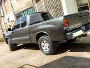 Toyota Tundra • 2003 • 155,500 km 3