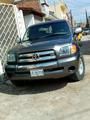 Toyota Tundra • 2003 • 155,500 km 2
