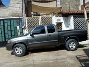 Toyota Tundra • 2003 • 155,500 km 6