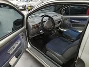 Renault Twingo • 2005 • 173,000 km 3