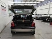 Renault Twingo • 2005 • 173,000 km 6
