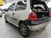Renault Twingo • 2005 • 173,000 km 5