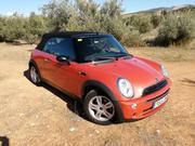 MINI Mini One • 2005 • 137,000 km 7