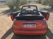 MINI Mini One • 2005 • 137,000 km 5