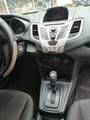 Ford Fiesta • 2011 • 110,000 km 1