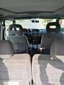Mitsubishi Pajero • 1998 • 169,500 km 7