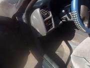 Suzuki Baleno • 2001 • 1,111,111 km 3