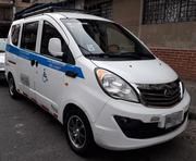 Chery Arrizo 3 • 2015 • 119,000 km 3